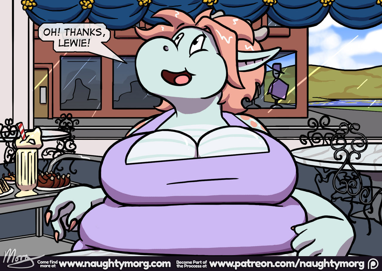 Page 134